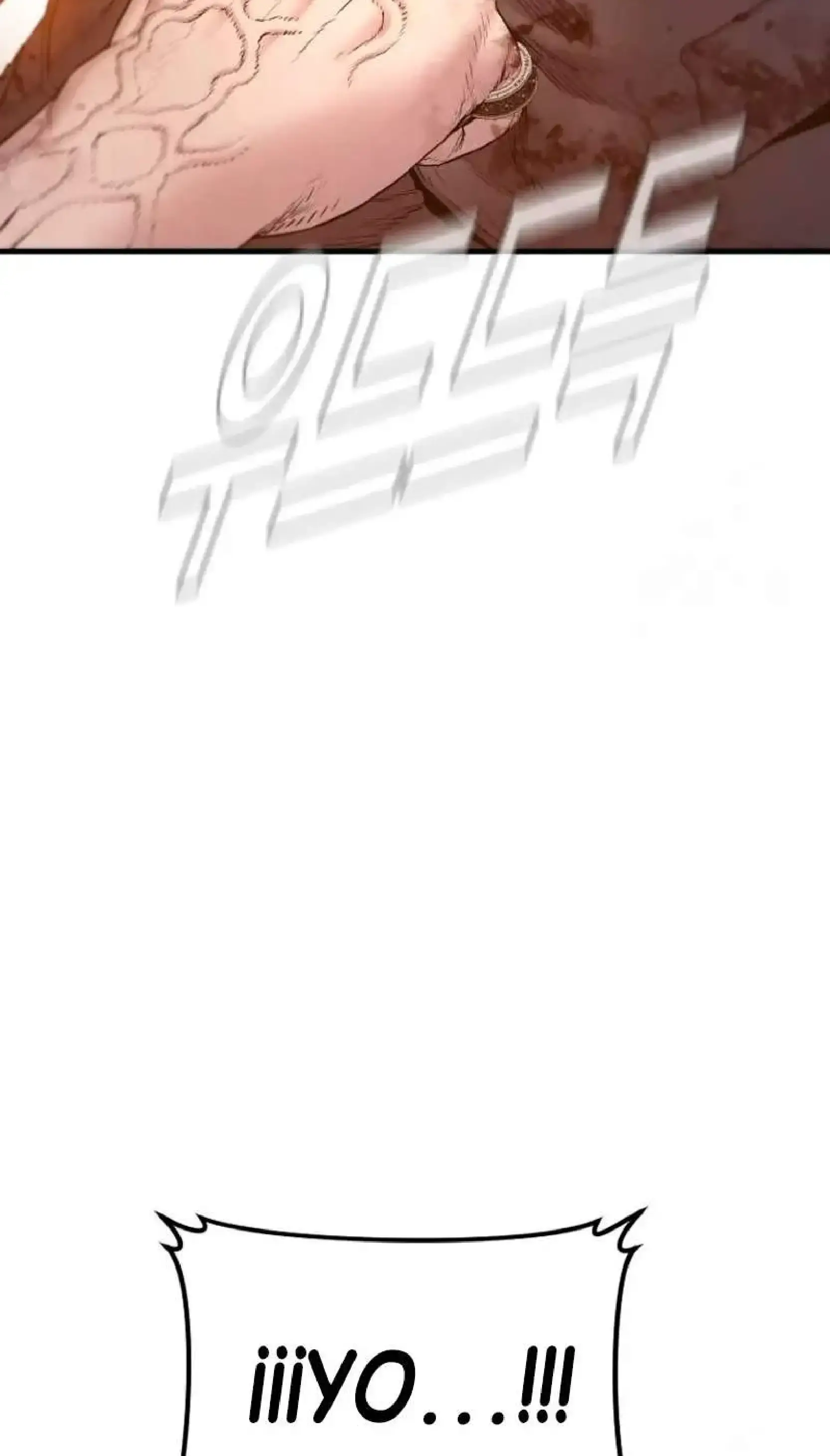 Capitulo 188 page 54