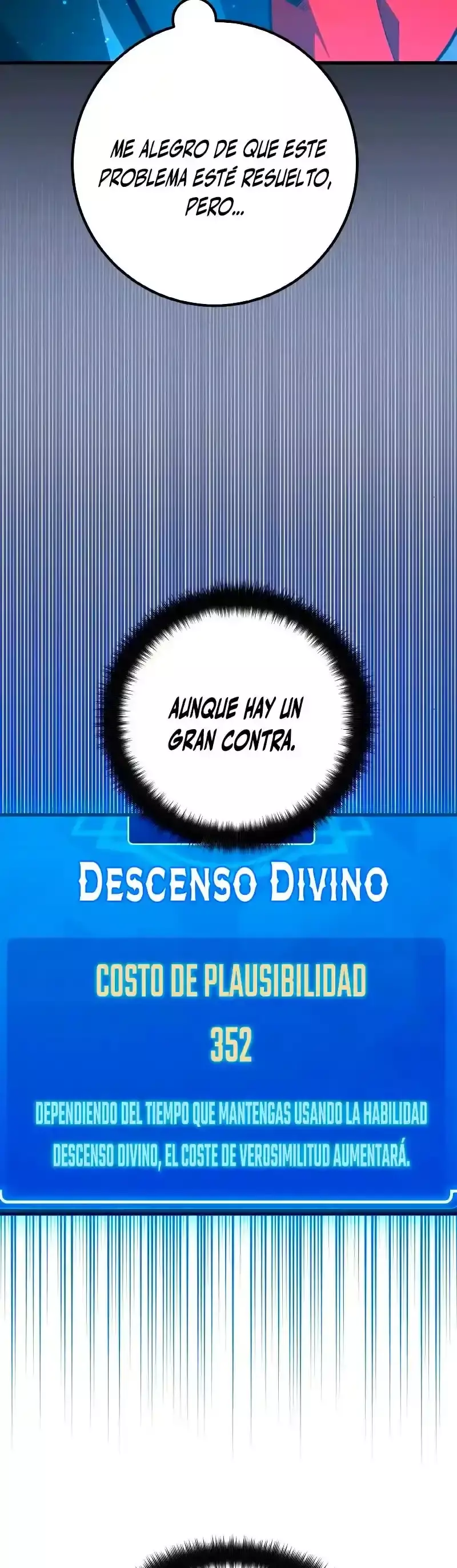 Capitulo 23 page 10