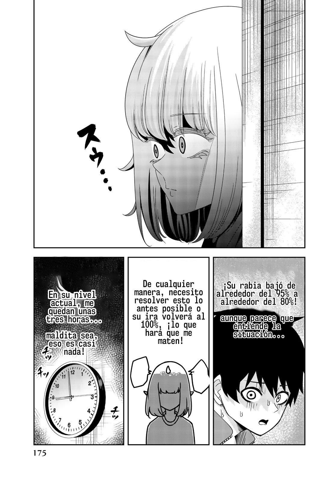 Capitulo 34 page 12
