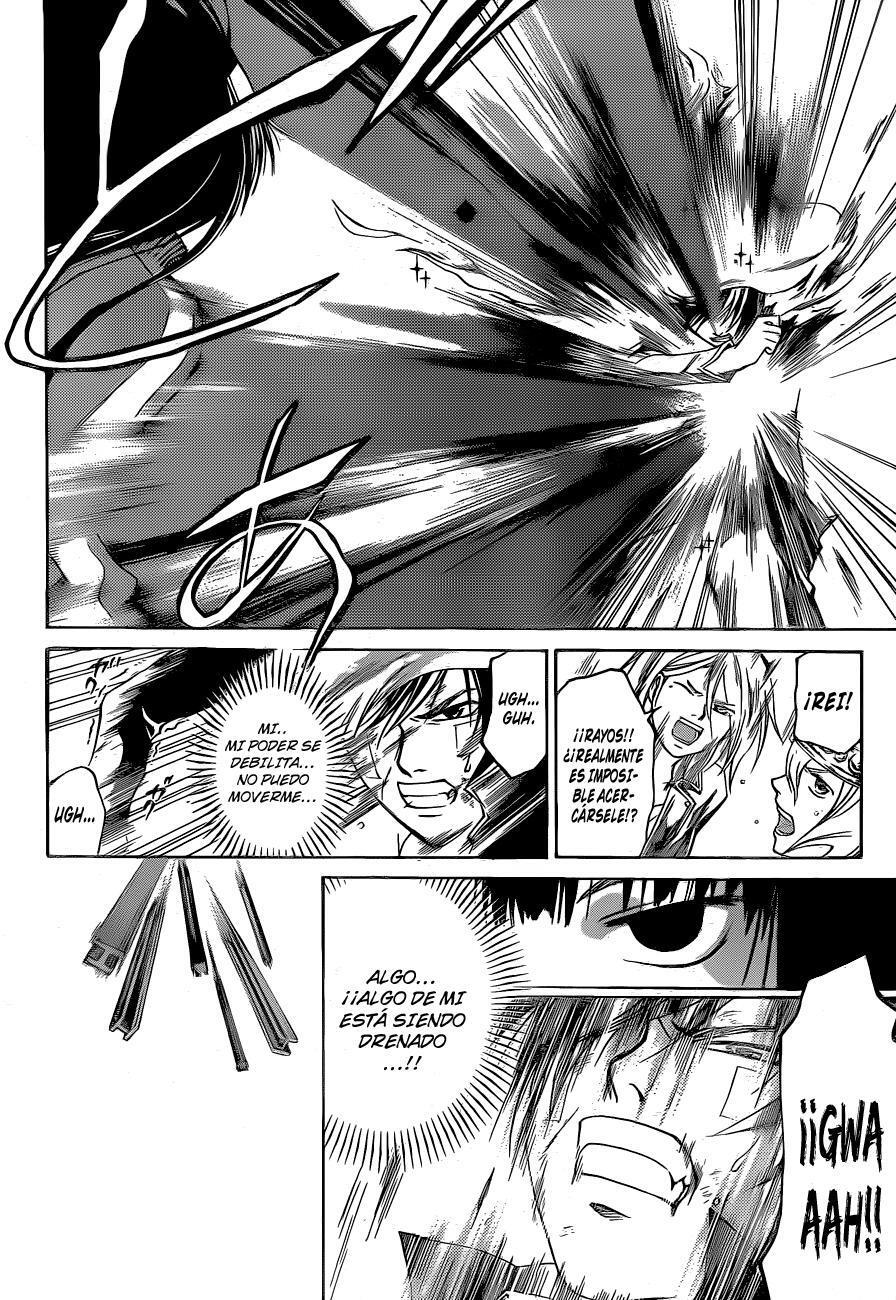 Capitulo 131 page 7