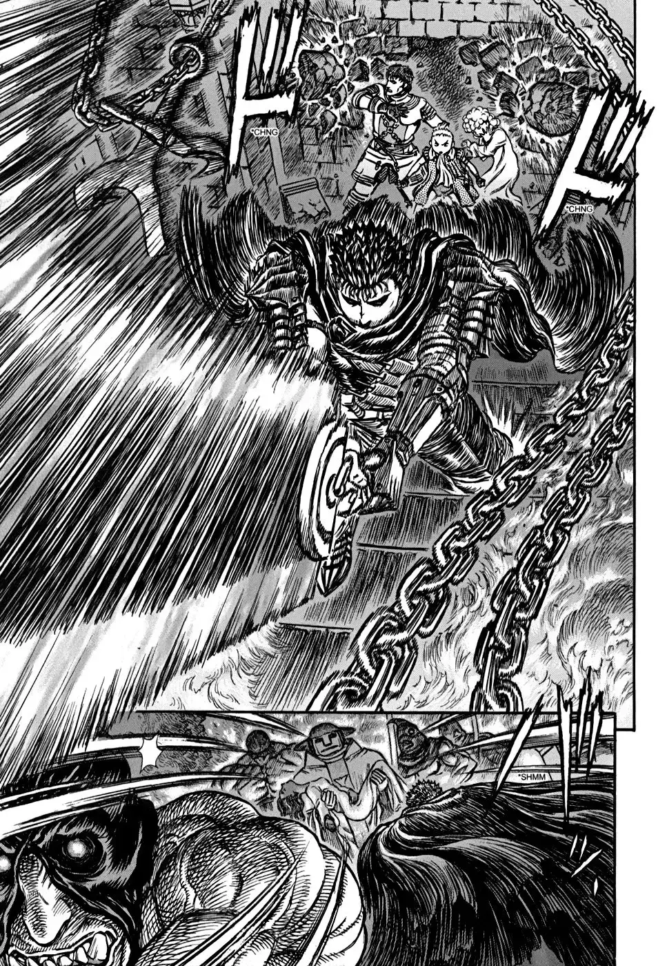 Capitulo 156 page 12