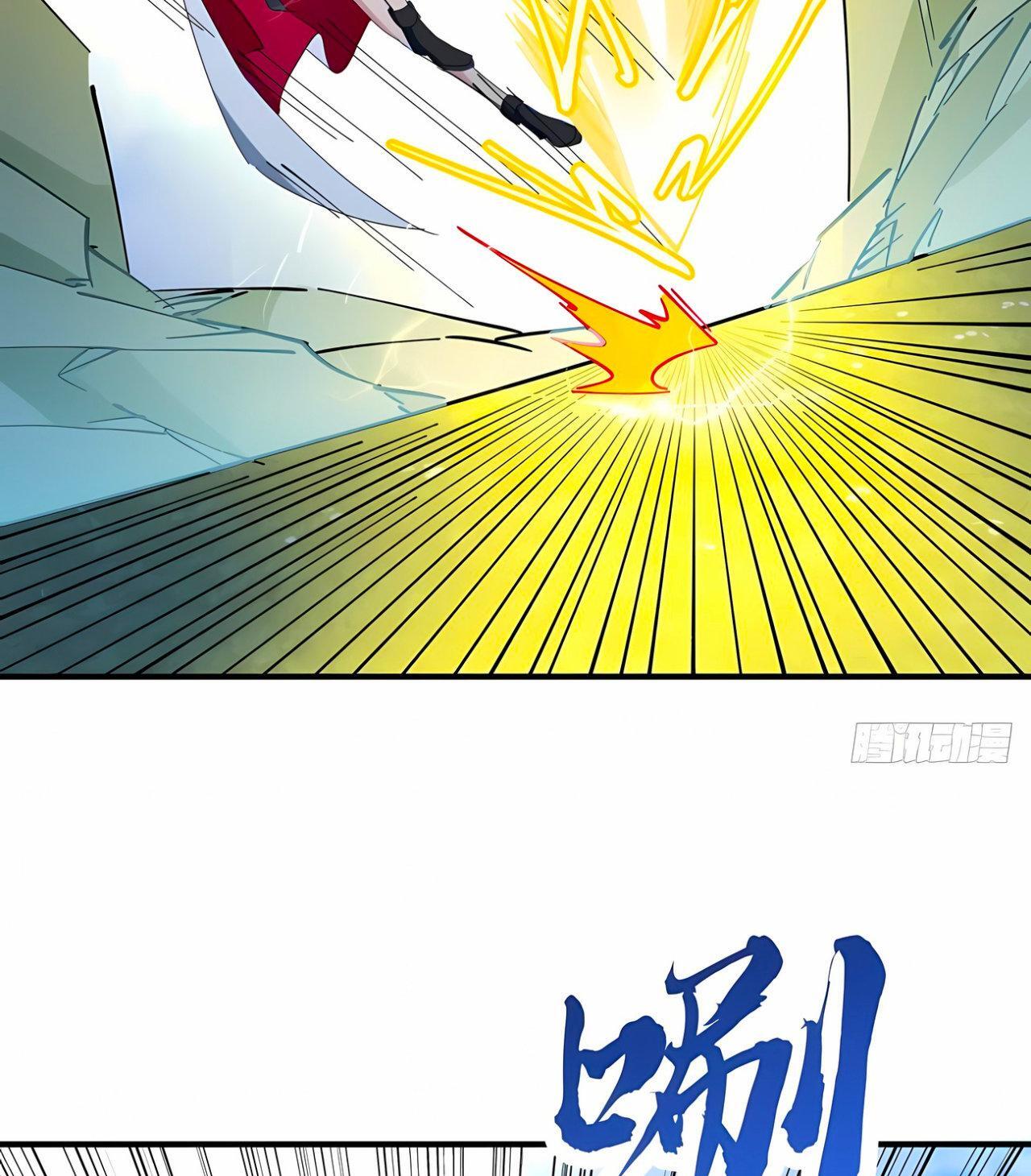 Capitulo 91 page 11