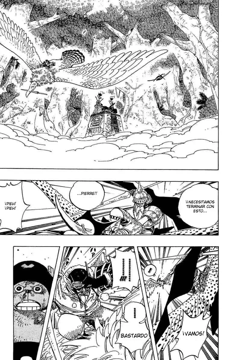 Capitulo 249 page 3