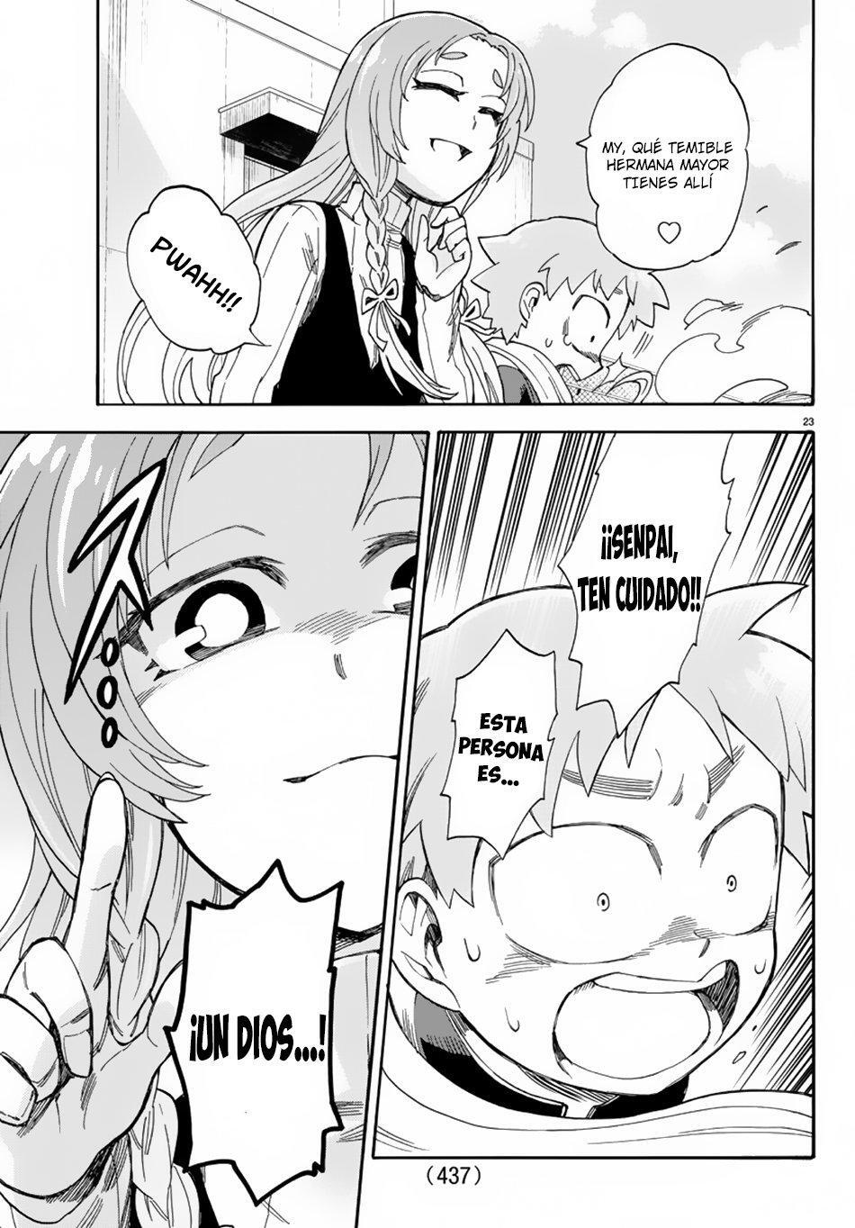 Capitulo 5 page 24