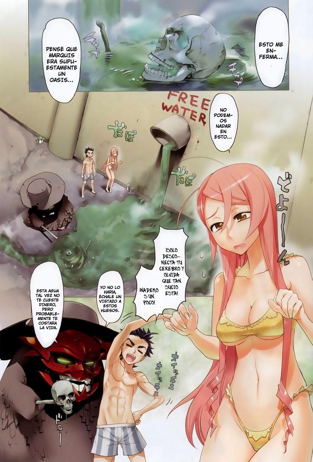 Capitulo 4 page 5