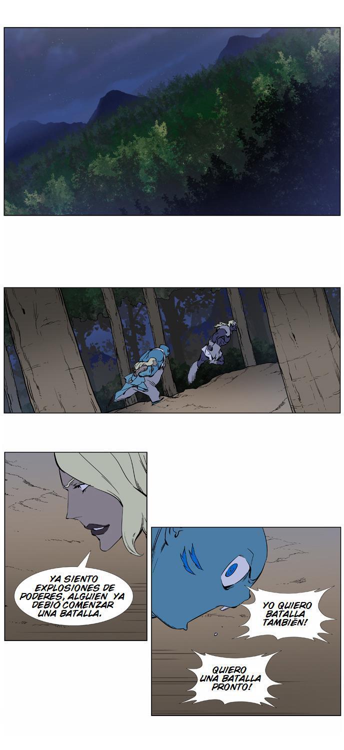 Capitulo 377 page 22