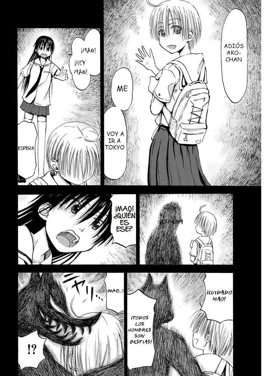 Capitulo 10 page 3