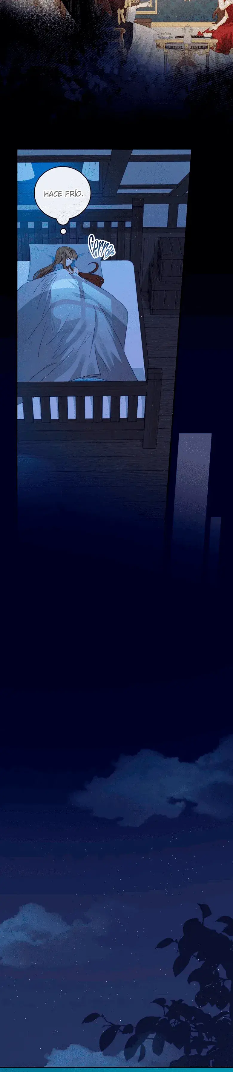 Capitulo 9 page 19