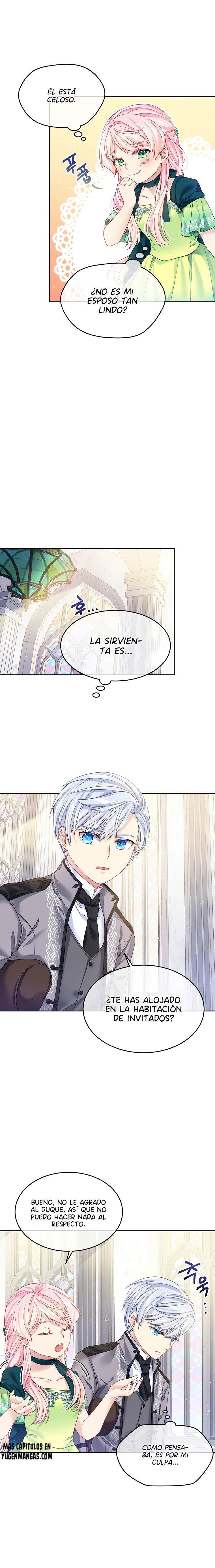 Capitulo 5 page 11