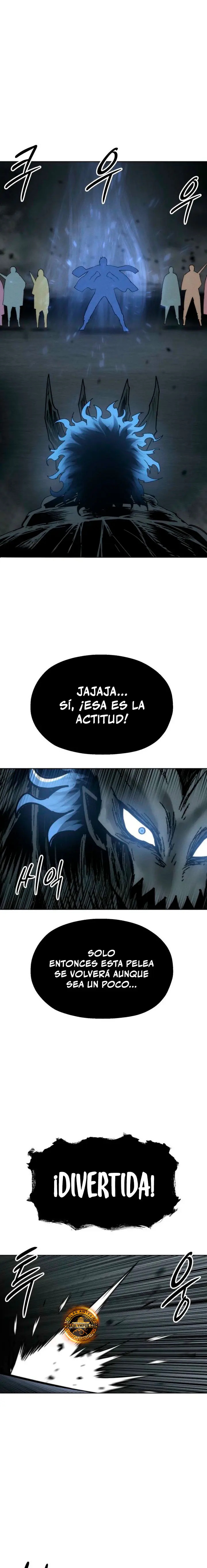 Capitulo 43 page 10