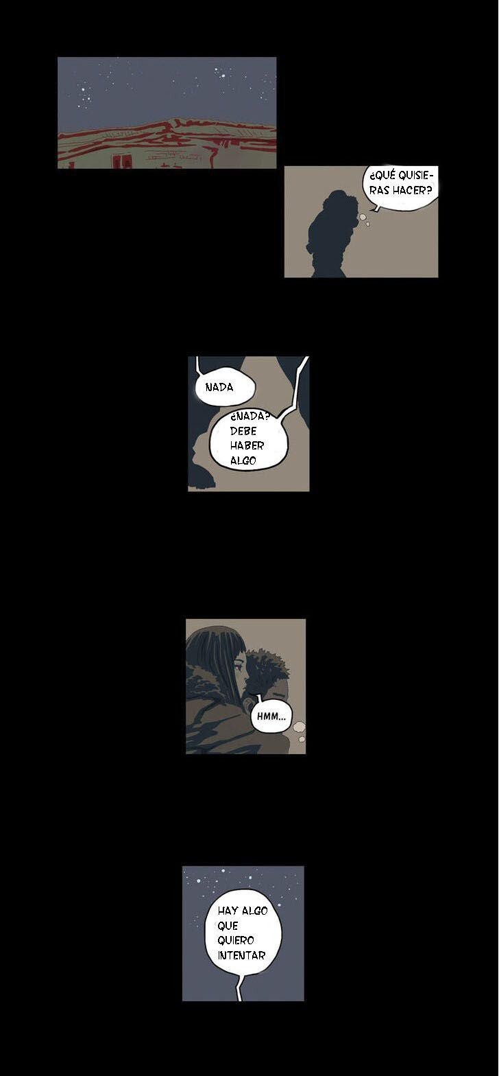 Capitulo 25 page 4