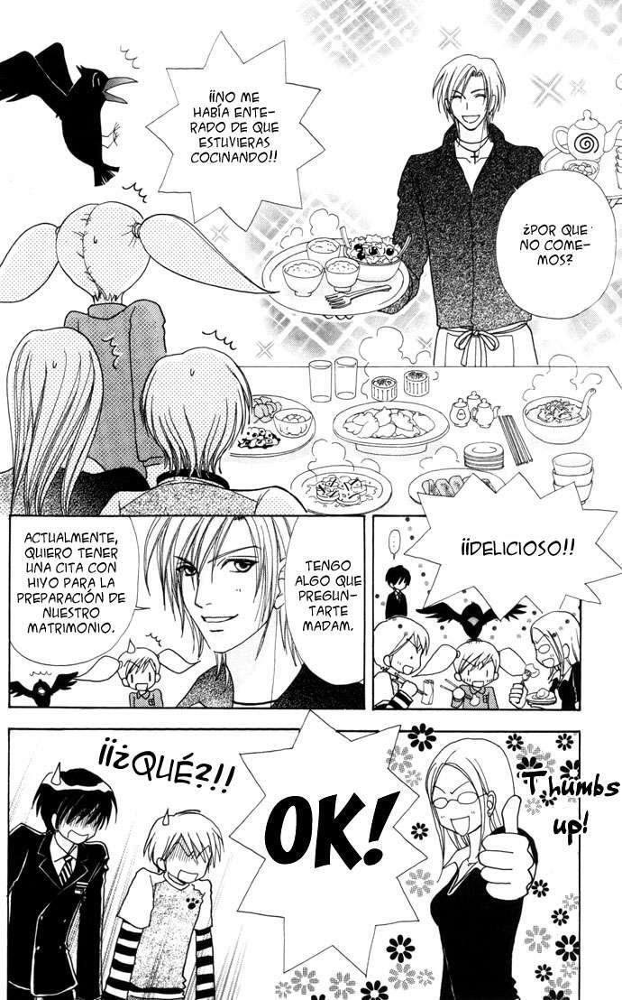 Capitulo 42 page 22