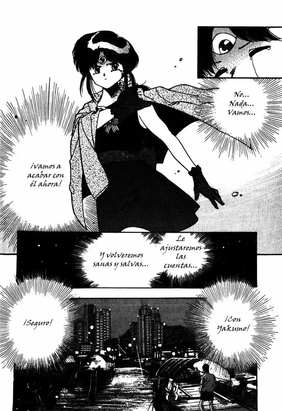 Capitulo 69 page 24