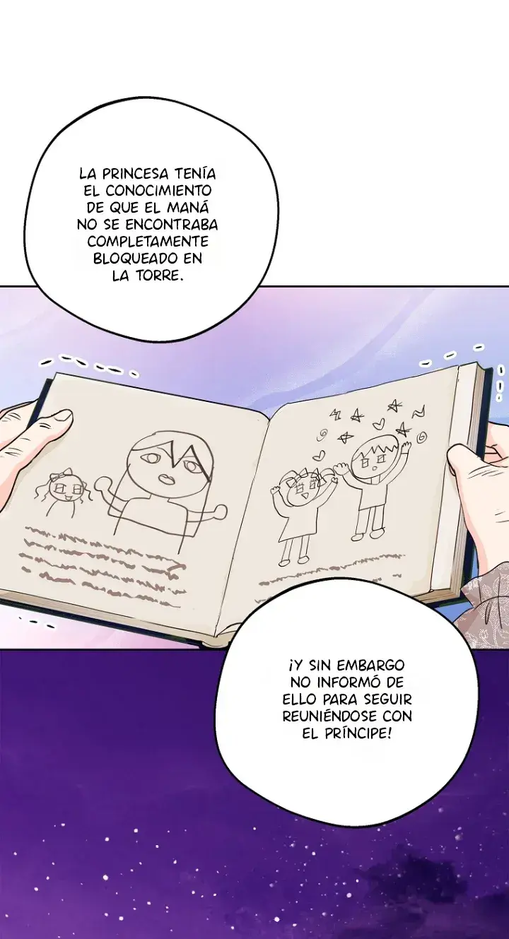 Capitulo 61 page 75