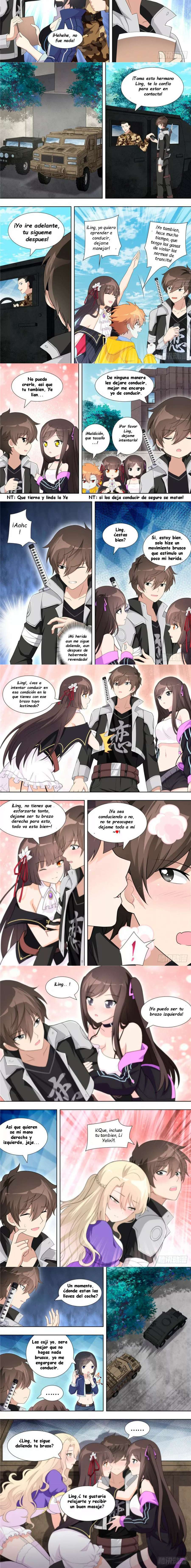 Capitulo 128 page 2