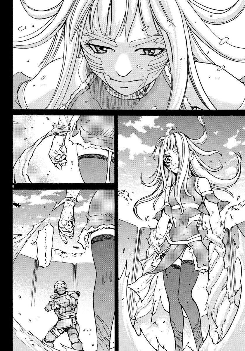 Capitulo 6 page 10