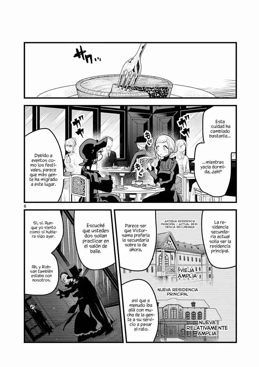 Capitulo 151 page 7