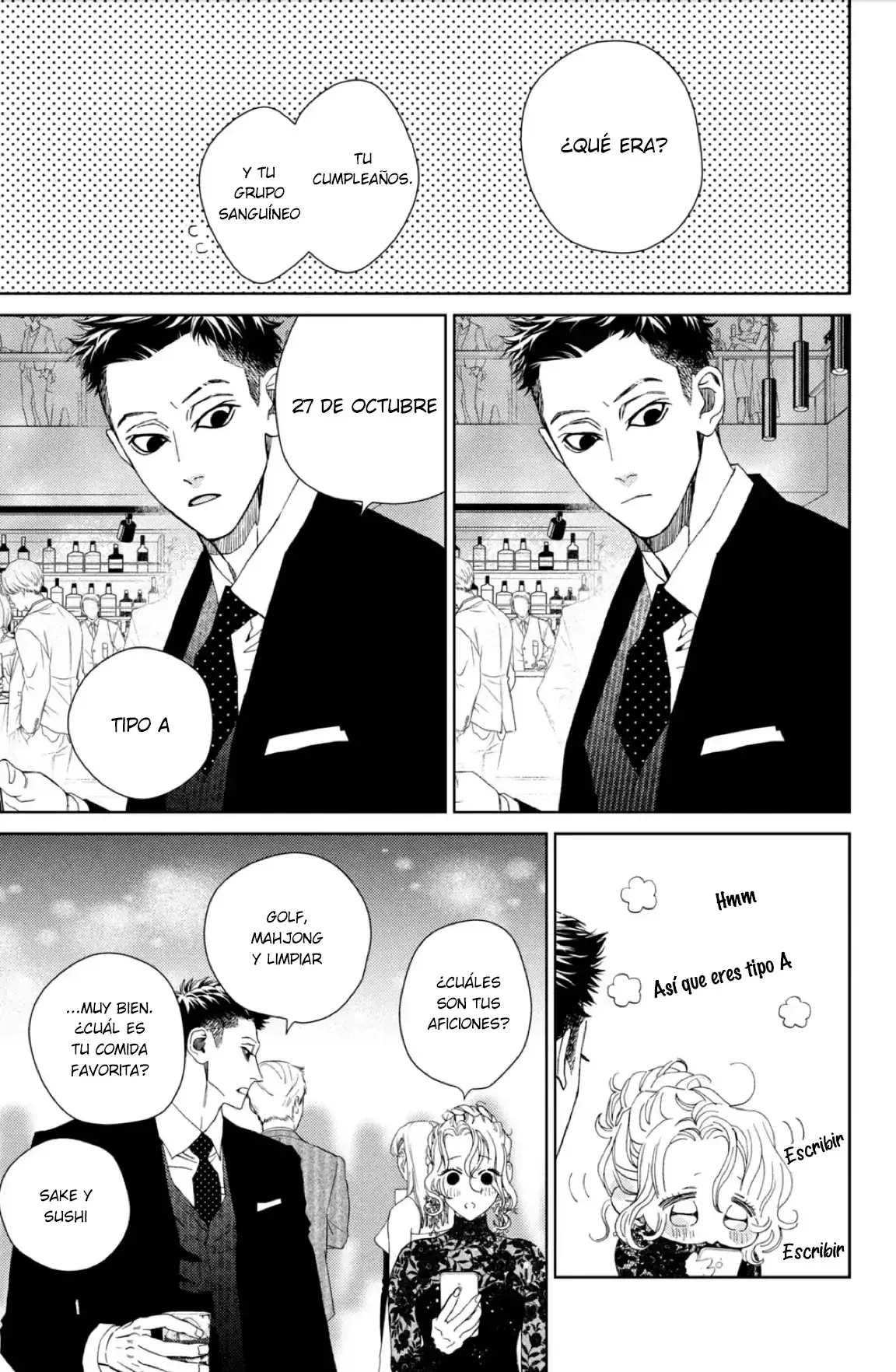 Capitulo 40.50 page 7