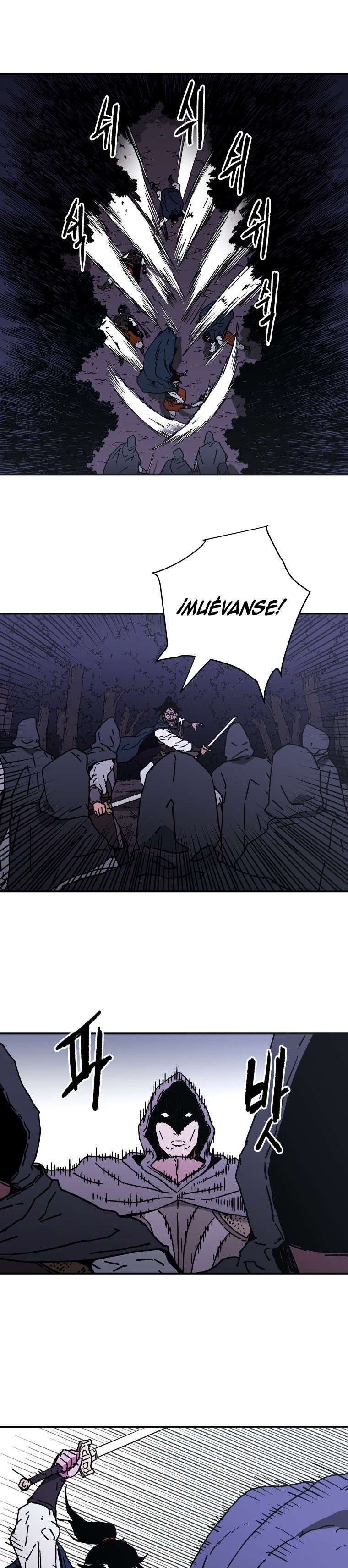 Capitulo 124 page 9