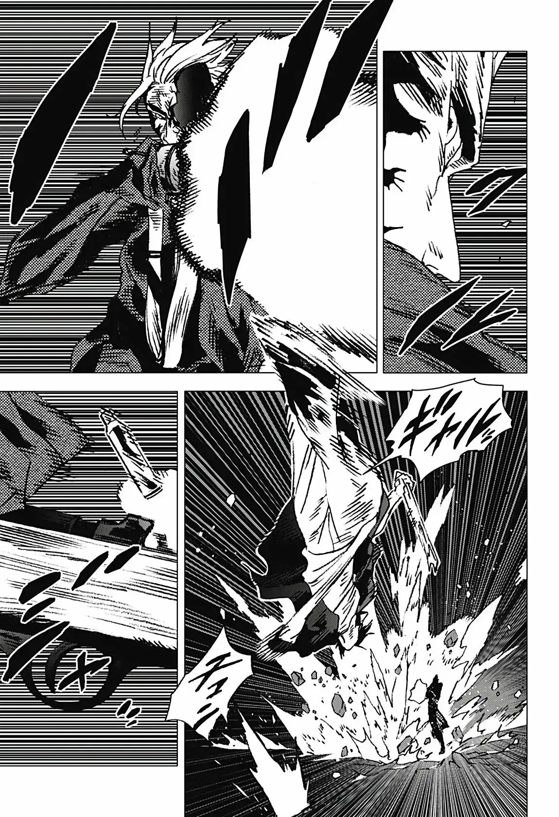 Capitulo 134 page 4