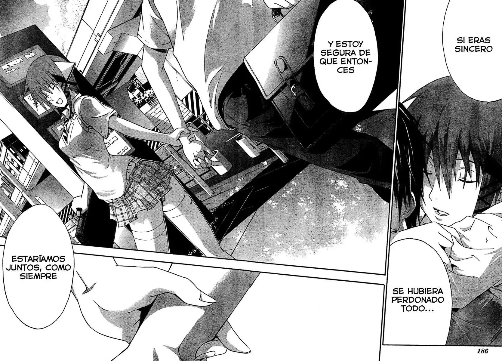 Capitulo 15 page 9
