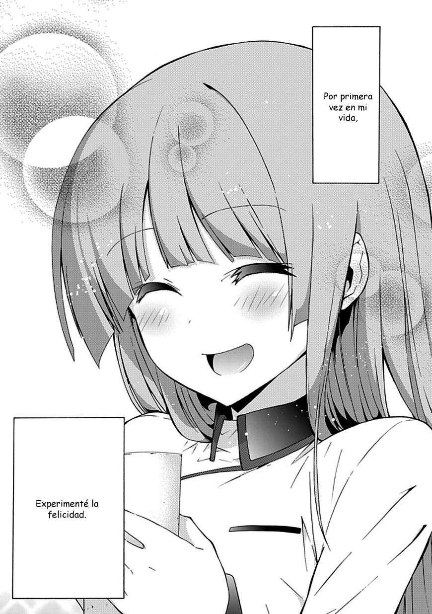 Capitulo 15 page 31