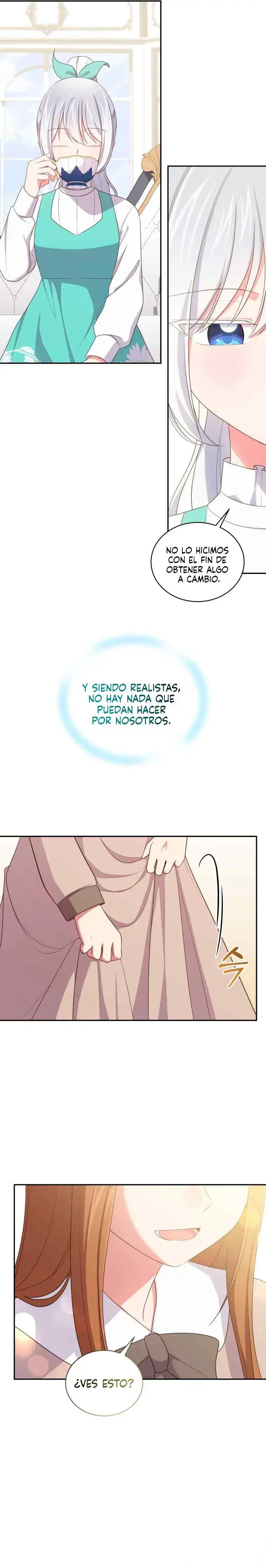 Capitulo 58 page 15