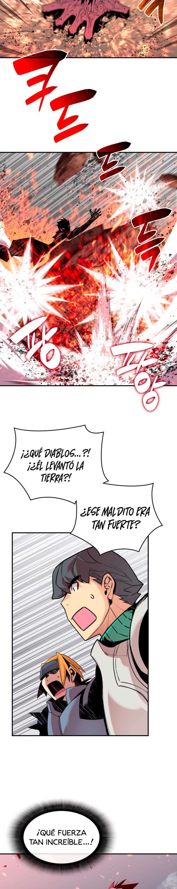Capitulo 77 page 10