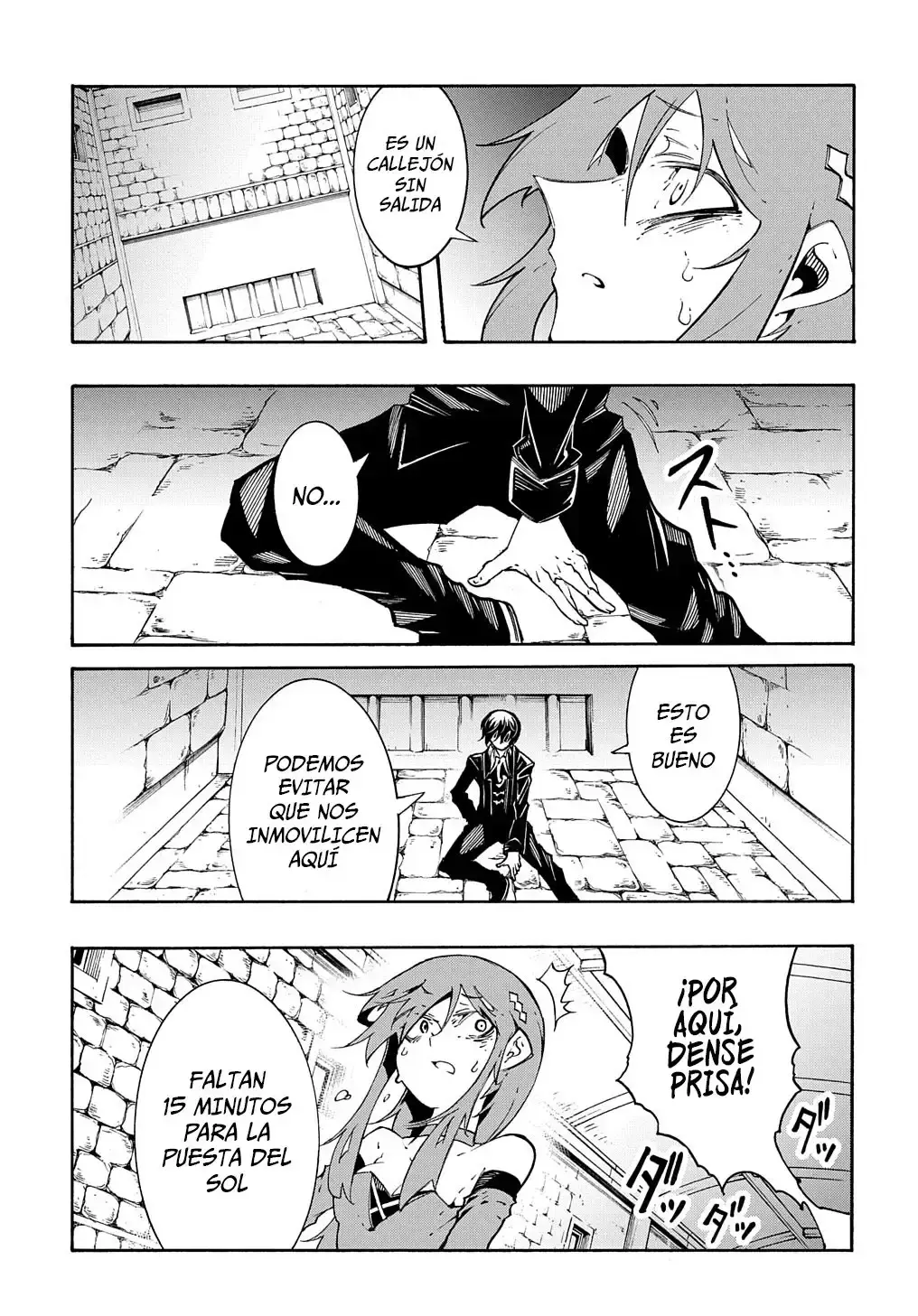 Capitulo 14.2 page 24
