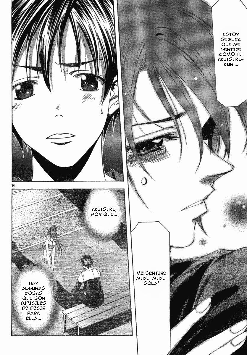 Capitulo 97 page 13