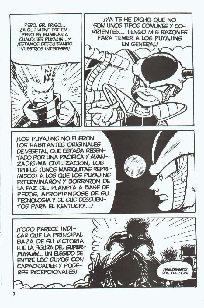 Capitulo 18 page 5