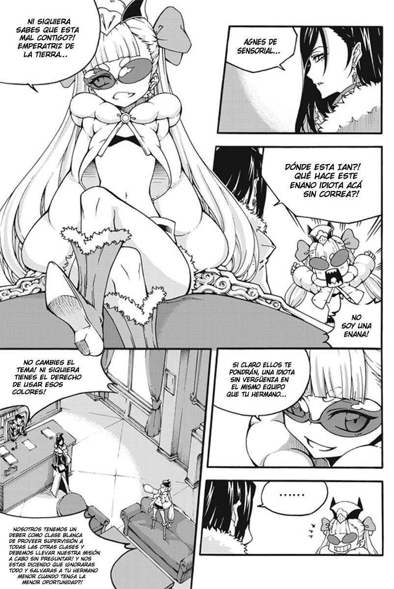 Capitulo 95 page 6