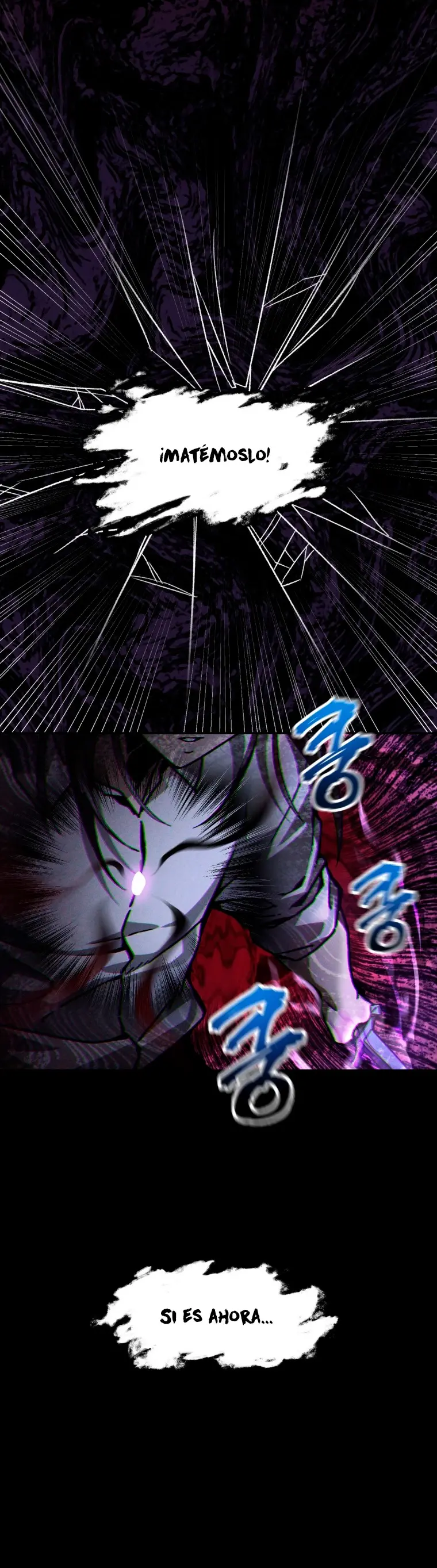 Capitulo 15 page 39