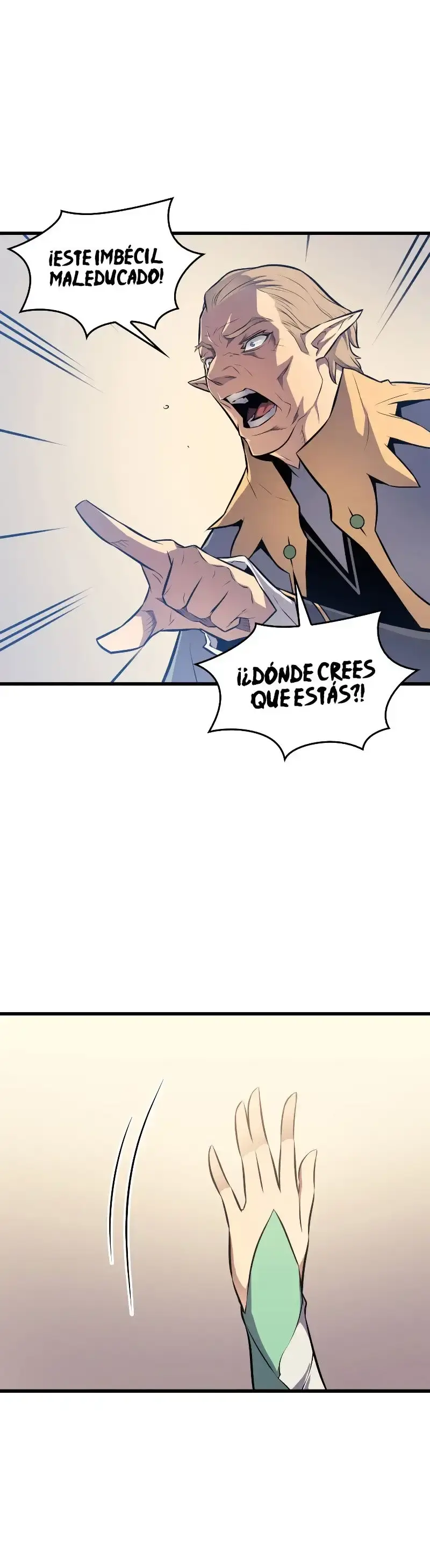 Capitulo 78 page 10