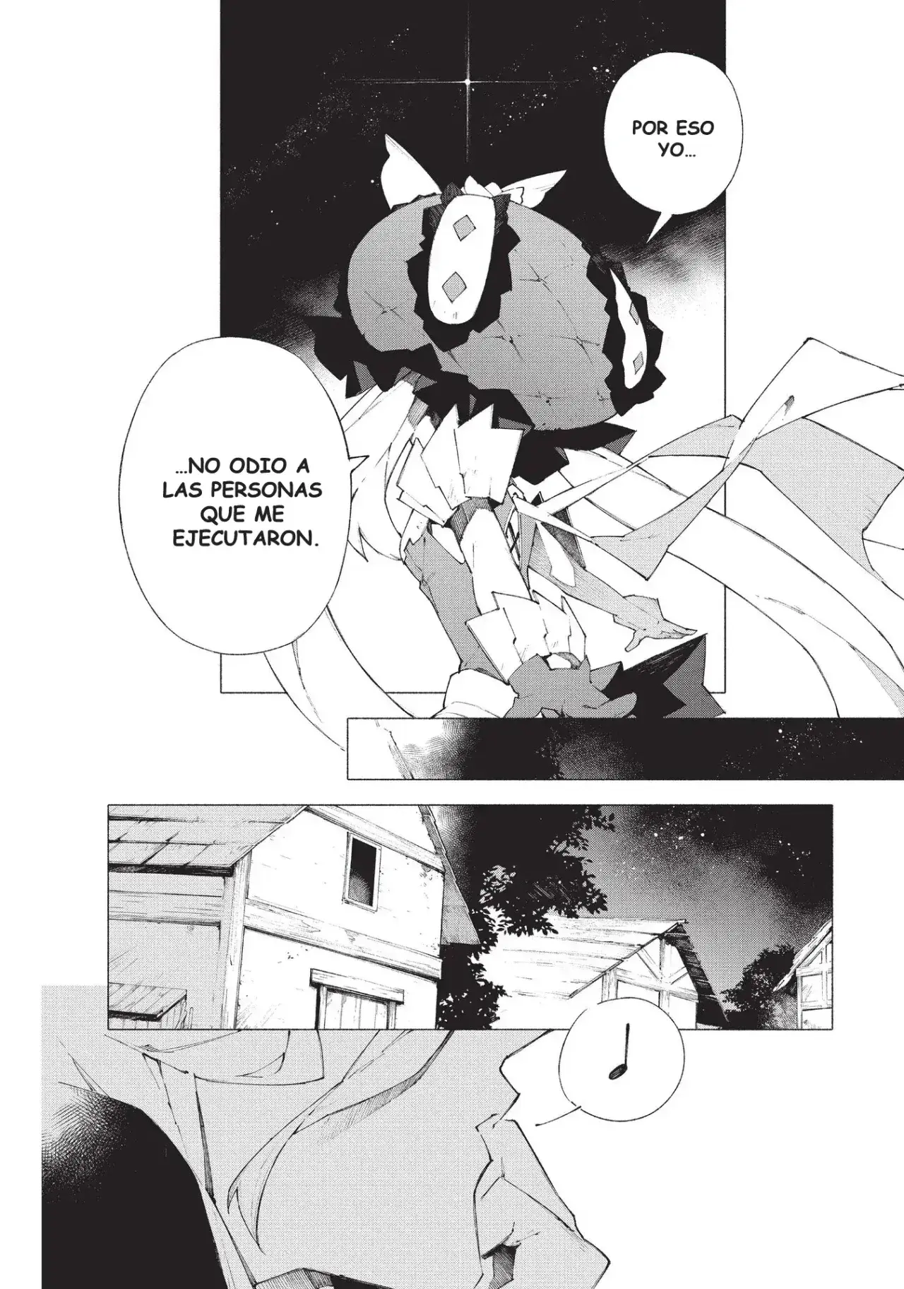 Capitulo 9 page 13