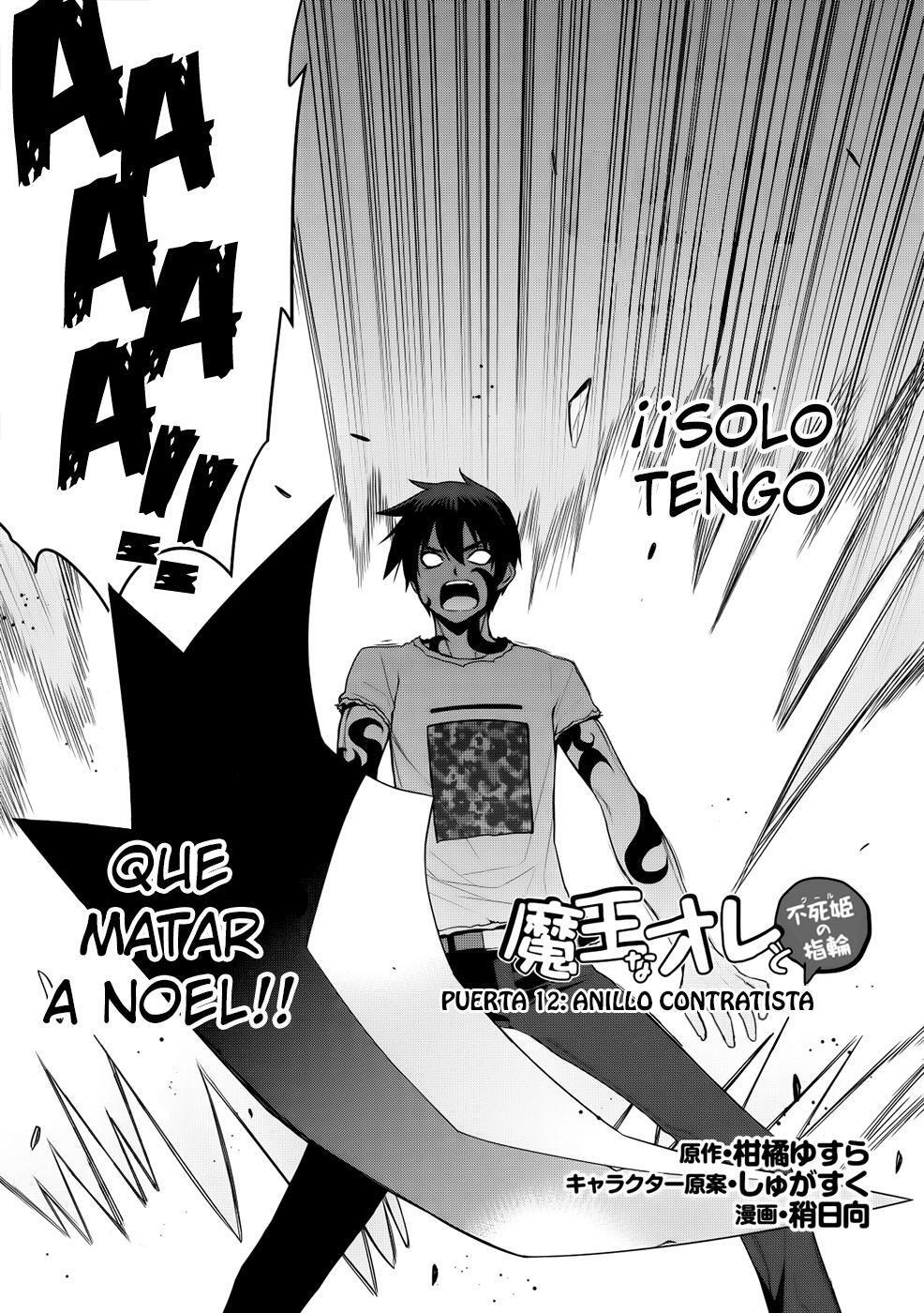 Capitulo 12 page 8
