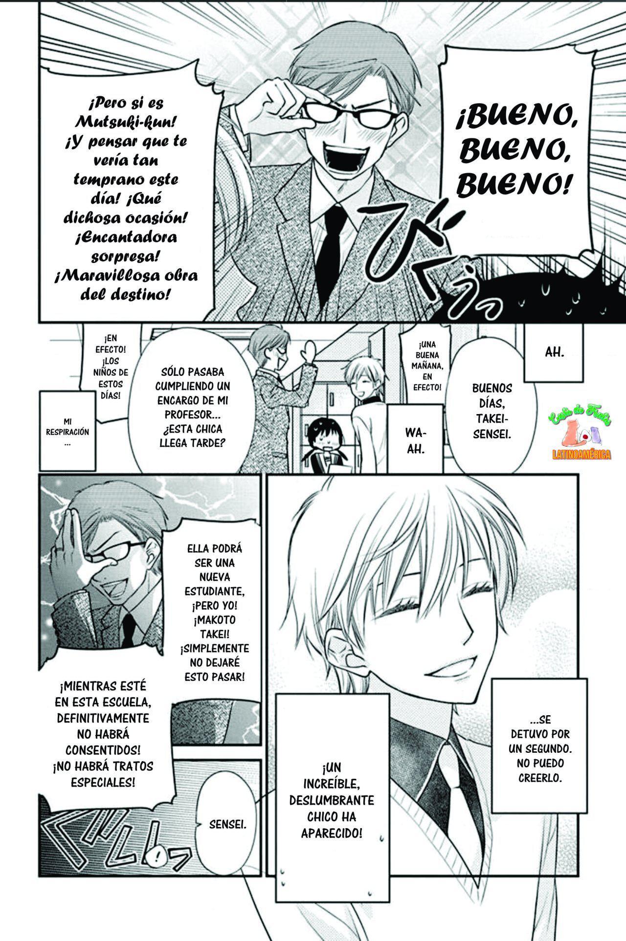 Capitulo 1 page 10