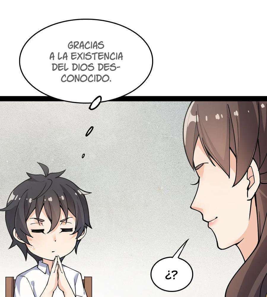Capitulo 21 page 26