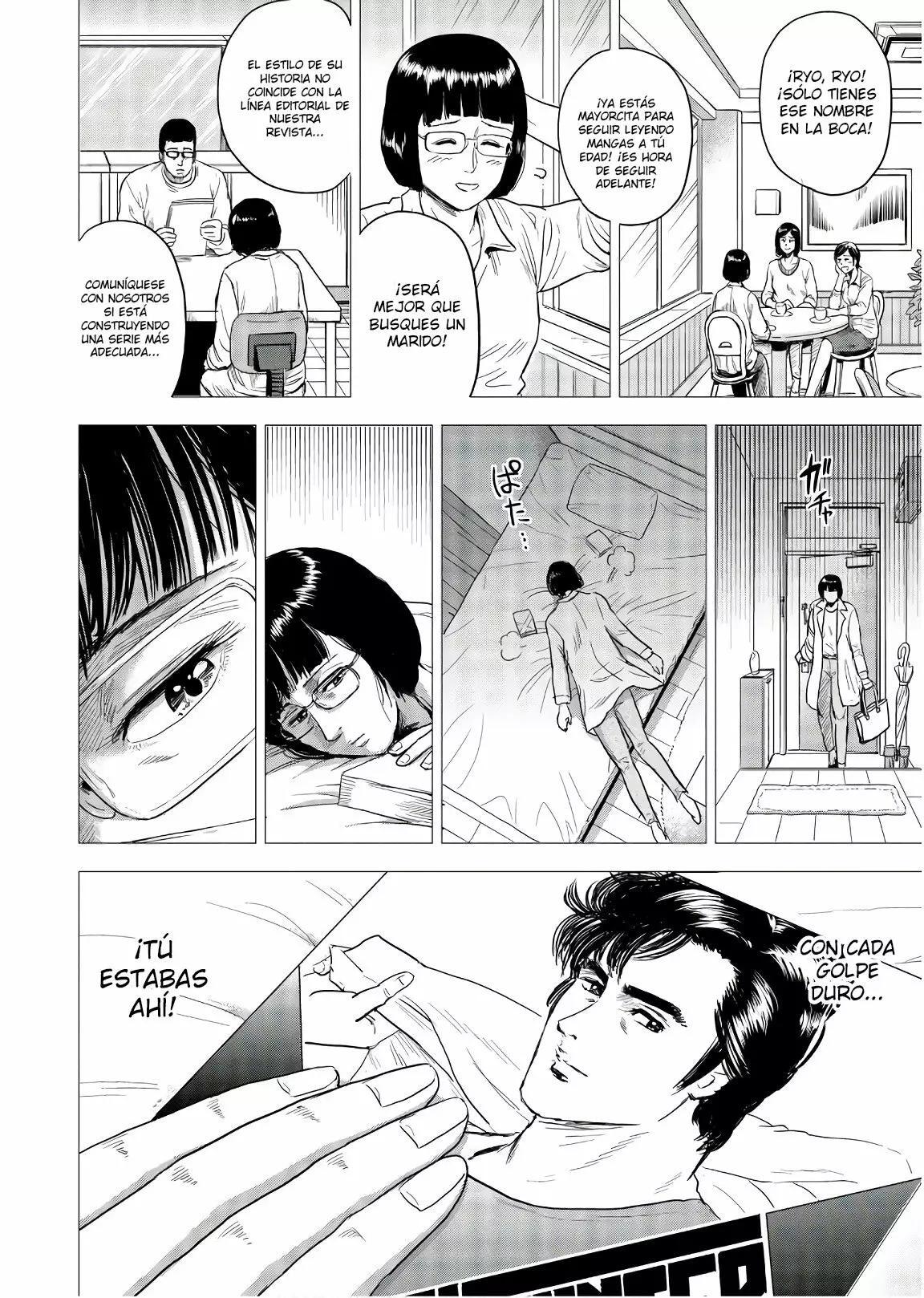 Capitulo 2 page 20