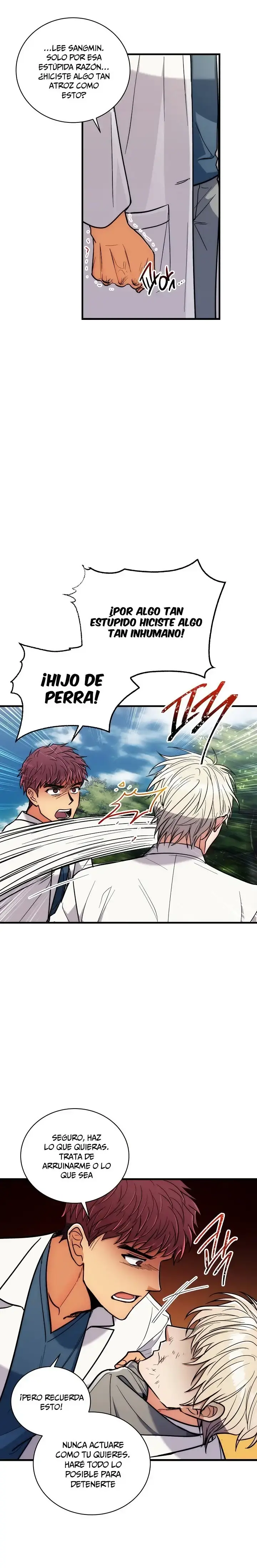 Capitulo 77 page 37