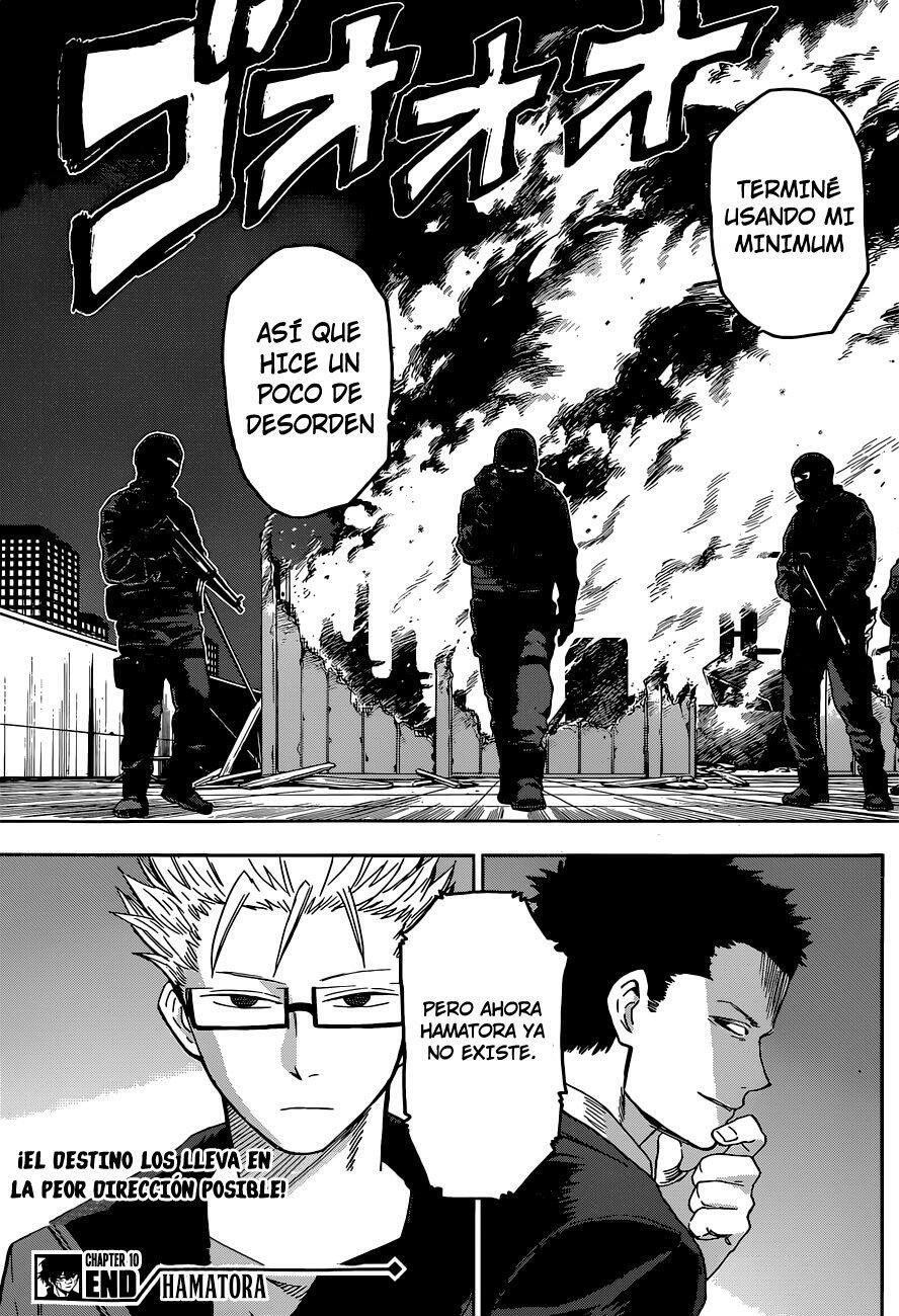 Capitulo 10 page 21