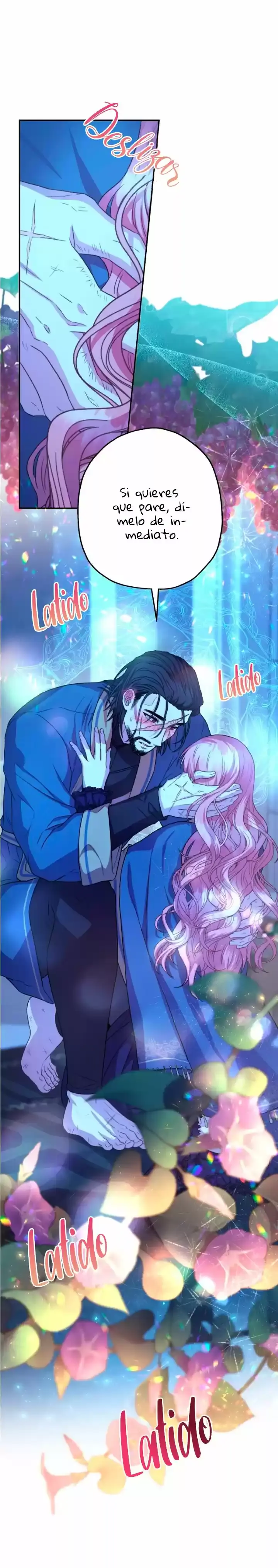 Capitulo 16 page 15