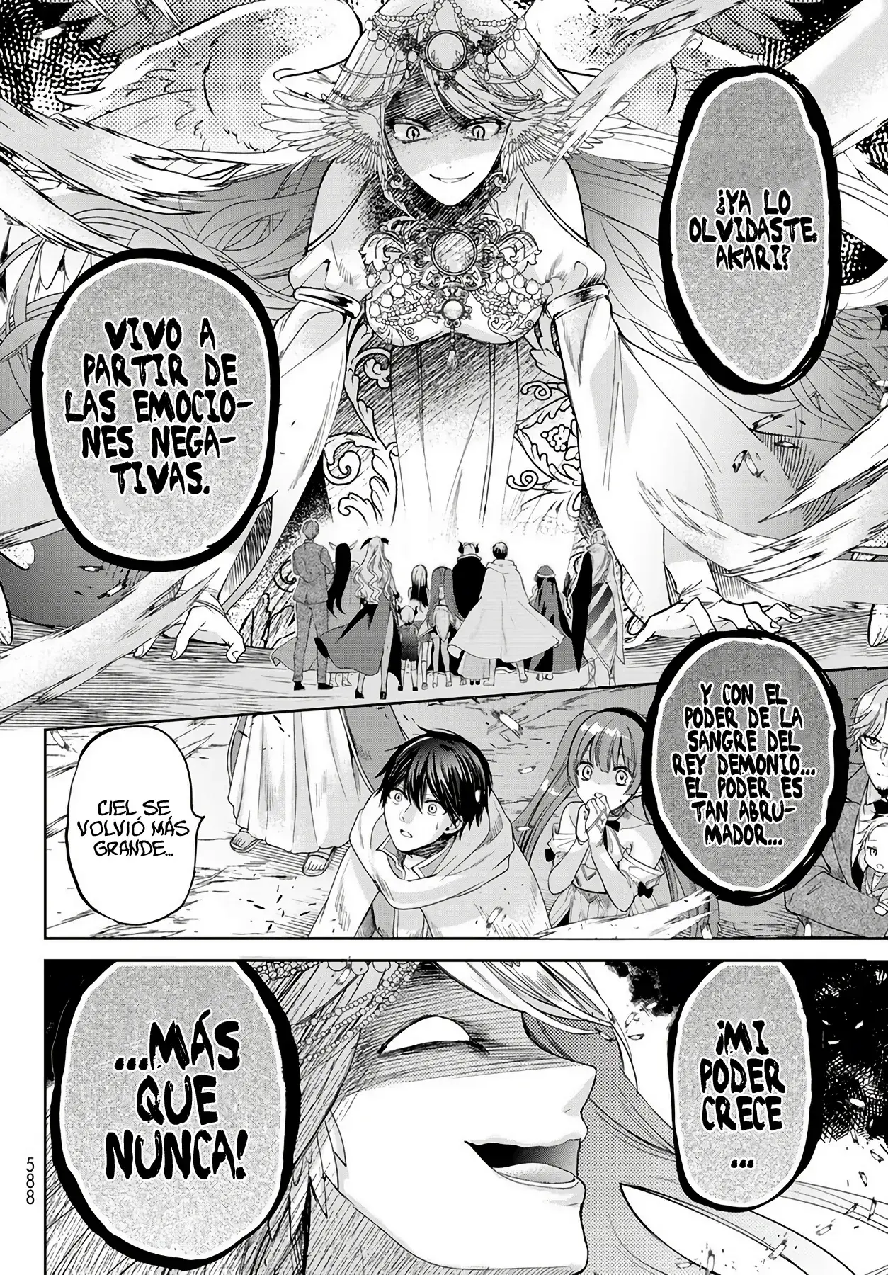 Capitulo 37.20 page 13