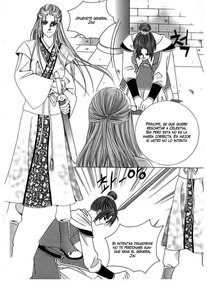Capitulo 71 page 38