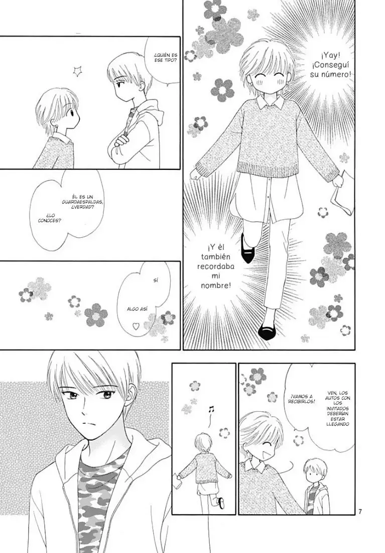 Capitulo 2 page 9