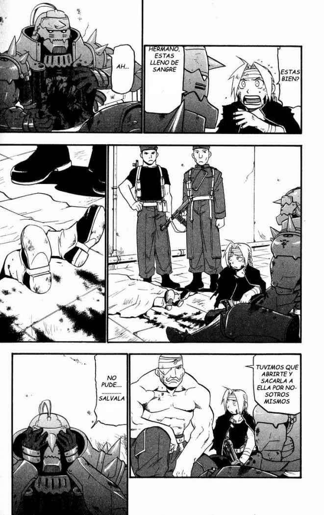 Capitulo 30 page 28