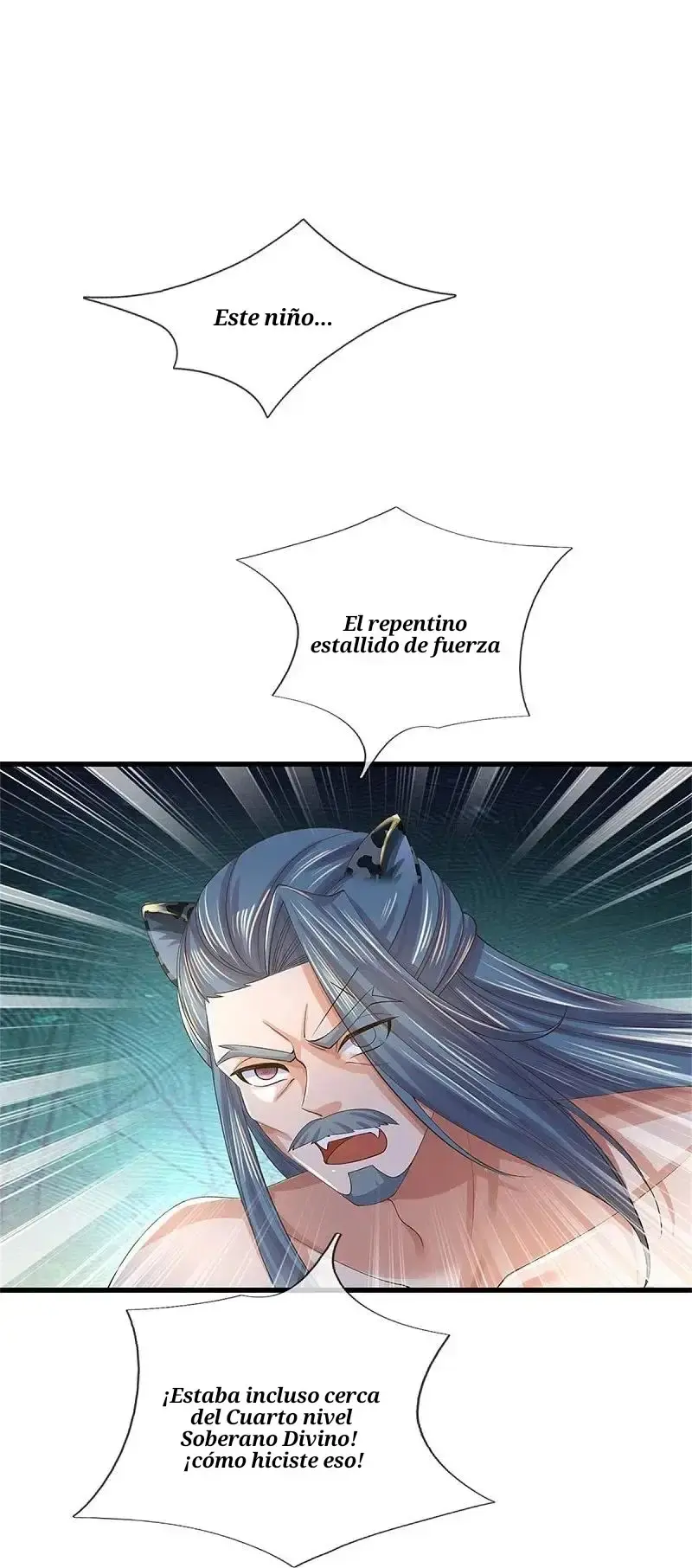Capitulo 602 page 26