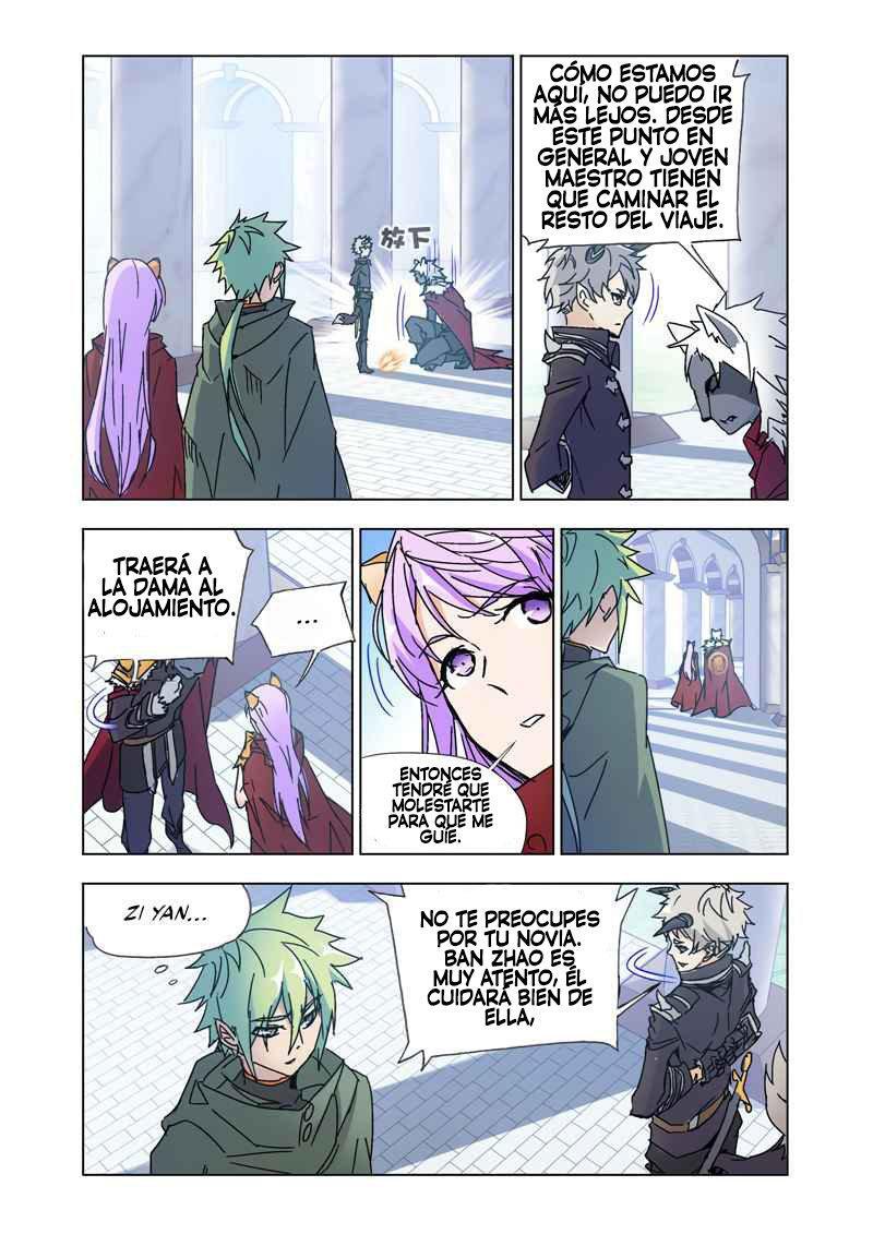 Capitulo 78 page 7