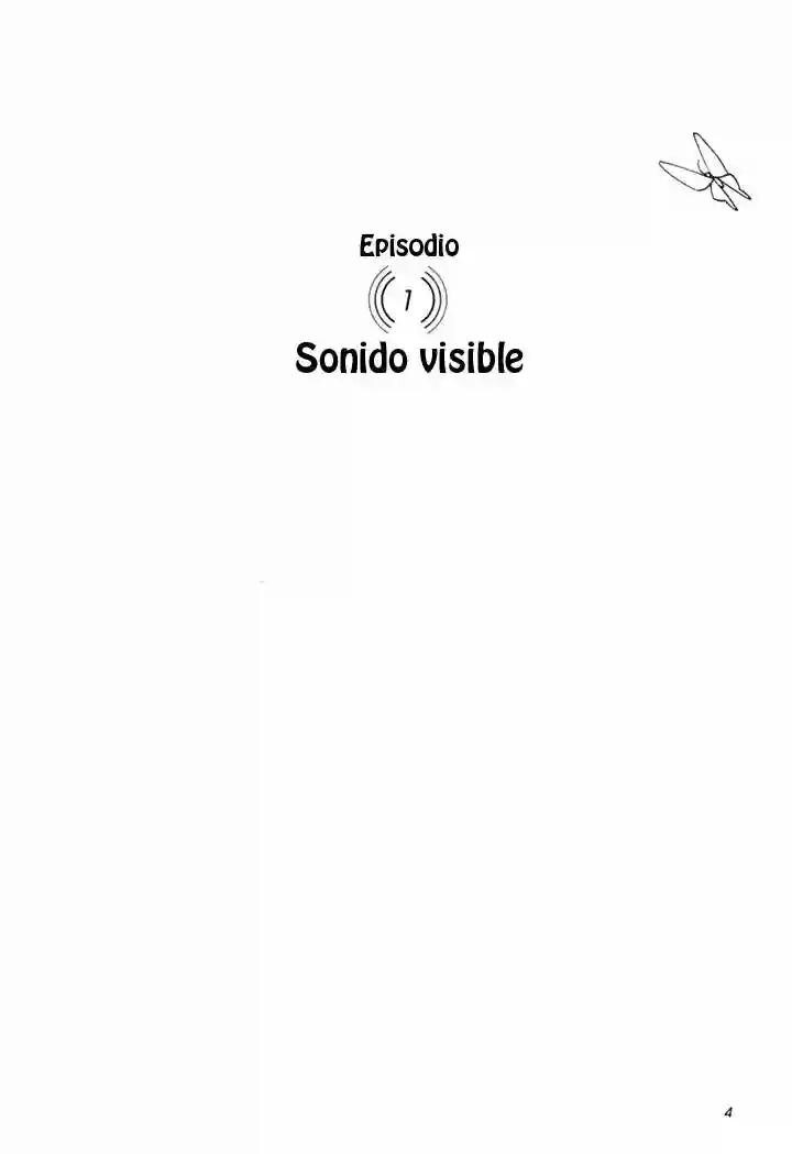 Capitulo 1 page 9