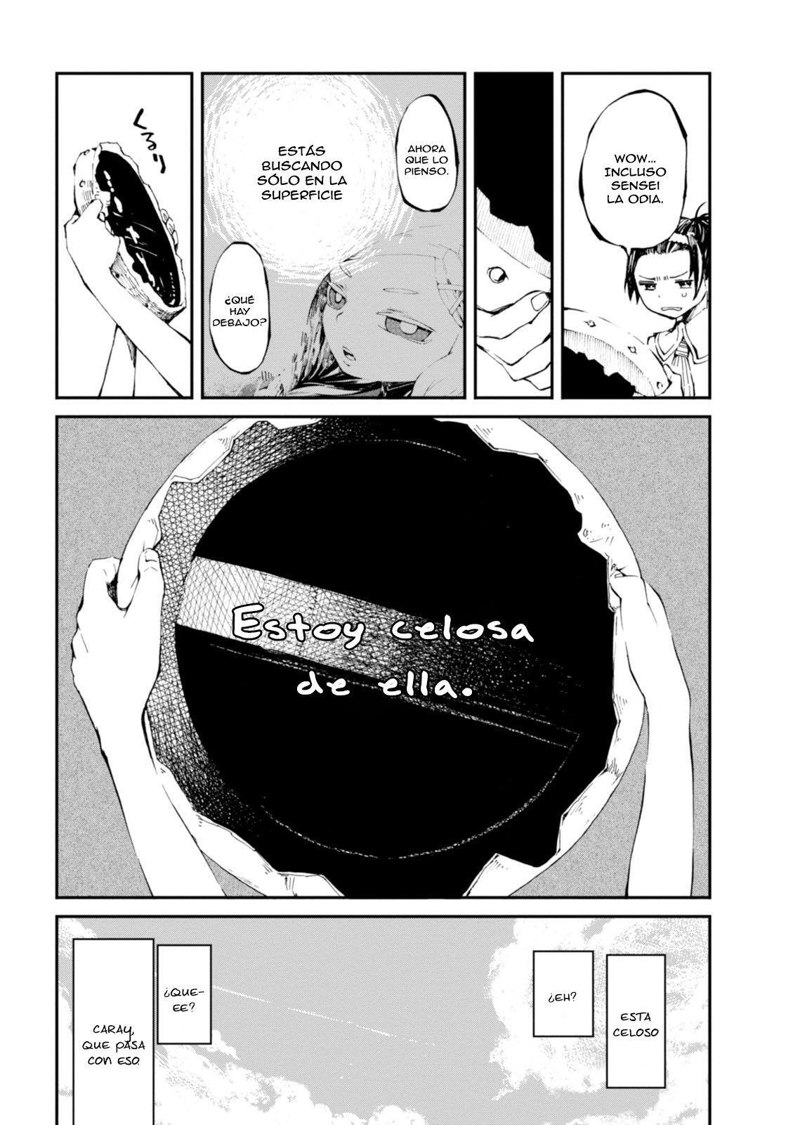 Capitulo 3 page 25